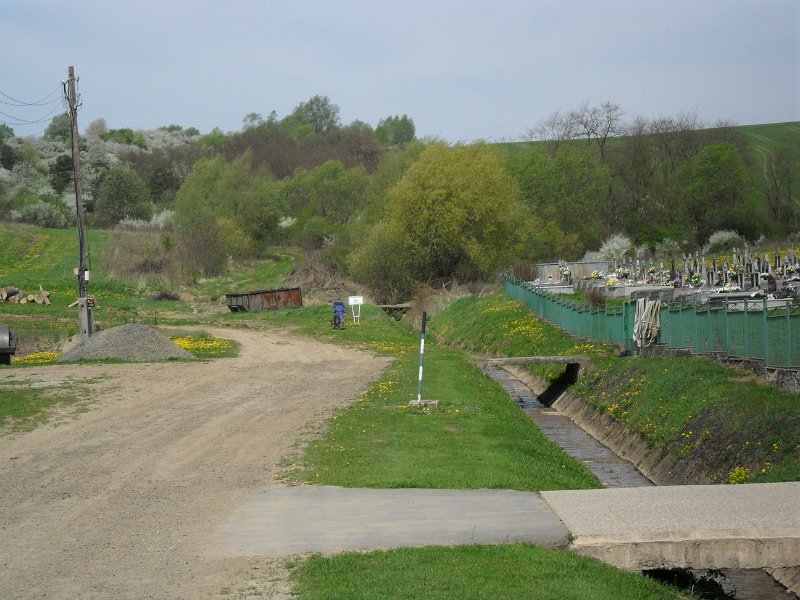 Mix   68.JPG